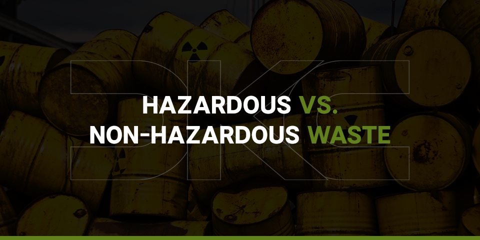 01-Hazardous-vs-Non-Hazardous-Waste