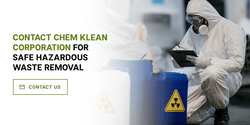 03-Contact-Chem-Klean-Corporation-for-Safe-Hazardous-Waste-Removal