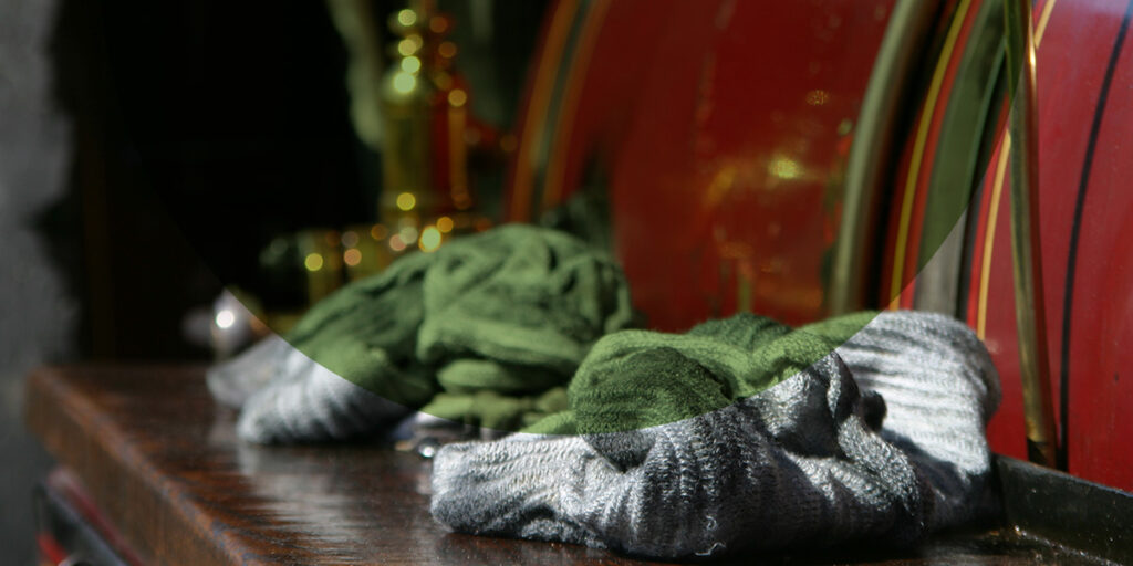 How to Dispose of Oily Rags Chem Klean South FL